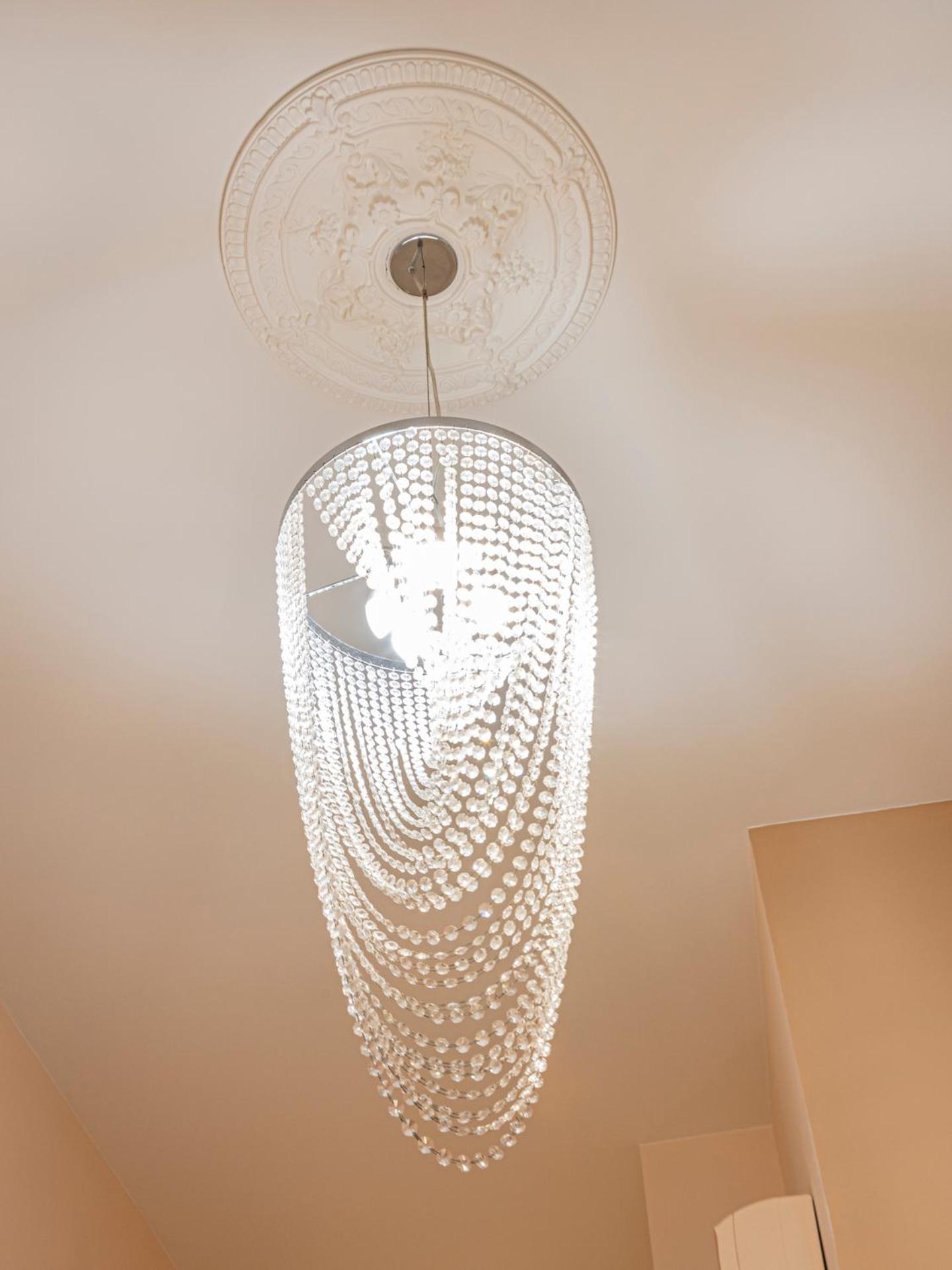 Luxury Sant'Ambrogio Apartment Milano Exterior foto